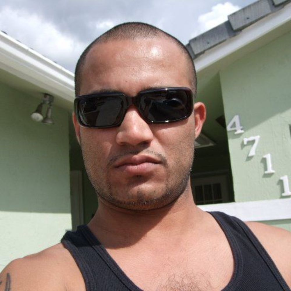 Meet your Posher, Sady